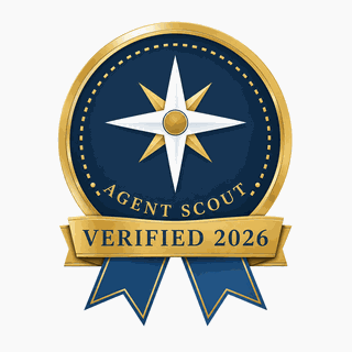 MAS Verified Medicare Agent 2026 - Matt Rolph, Los Angeles, CA